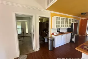 6396 Log Cabin Ln, Placerville, CA 95667 - Photo 9