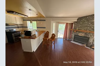 6396 Log Cabin Lane, Placerville, CA 95667 - Photo 49