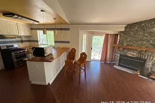 6396 Log Cabin Ln, Placerville, CA 95667 - Photo 49