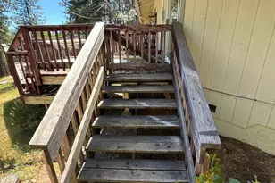 6396 Log Cabin Ln, Placerville, CA 95667 - Photo 45