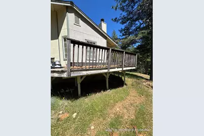 6396 Log Cabin Lane, Placerville, CA 95667 - Photo 23