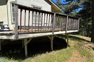 6396 Log Cabin Ln, Placerville, CA 95667 - Photo 23