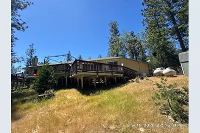 6396 Log Cabin Lane, Placerville, CA 95667 - Photo 1