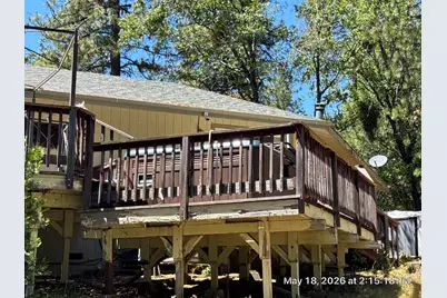 6396 Log Cabin Lane, Placerville, CA 95667 - Photo 37