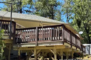 6396 Log Cabin Ln, Placerville, CA 95667 - Photo 37