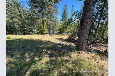 6396 Log Cabin Lane, Placerville, CA 95667 - Photo 27