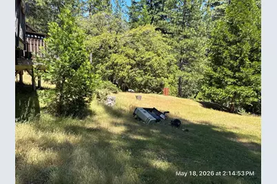 6396 Log Cabin Lane, Placerville, CA 95667 - Photo 35