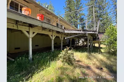 6396 Log Cabin Lane, Placerville, CA 95667 - Photo 33