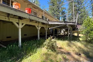 6396 Log Cabin Ln, Placerville, CA 95667 - Photo 33