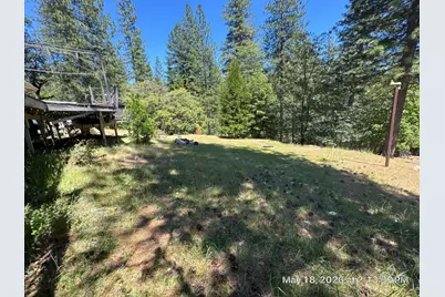 6396 Log Cabin Lane, Placerville, CA 95667 - Photo 25