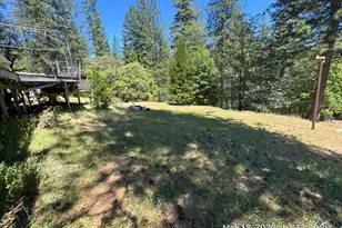 6396 Log Cabin Ln, Placerville, CA 95667 - Photo 25