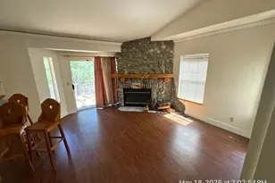 6396 Log Cabin Ln, Placerville, CA 95667 - Photo 11