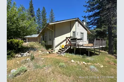 6396 Log Cabin Lane, Placerville, CA 95667 - Photo 3
