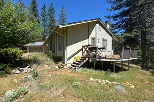 6396 Log Cabin Ln, Placerville, CA 95667 - Photo 3