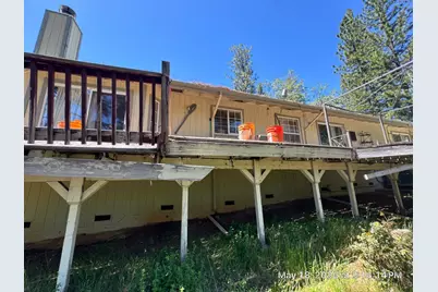 6396 Log Cabin Lane, Placerville, CA 95667 - Photo 31