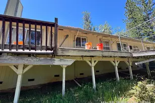 6396 Log Cabin Ln, Placerville, CA 95667 - Photo 31
