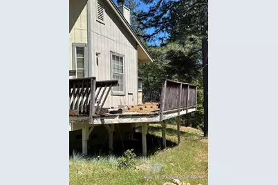 6396 Log Cabin Lane, Placerville, CA 95667 - Photo 21