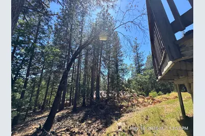 6396 Log Cabin Lane, Placerville, CA 95667 - Photo 29