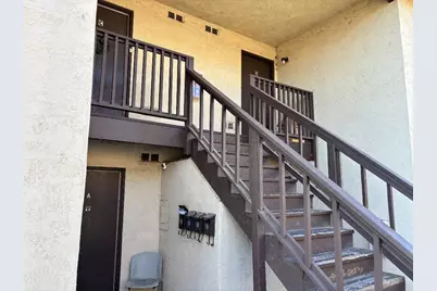 408 S 2nd Avenue, Oakdale, CA 95361 - Photo 1