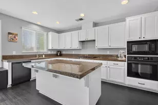 1213 Pecos Way, Plumas Lake, CA 95961 - Photo 13