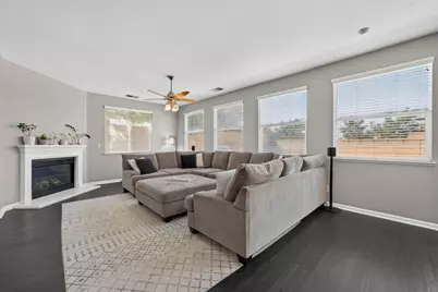 1213 Pecos Way, Plumas Lake, CA 95961 - Photo 7