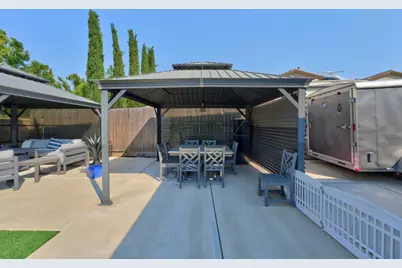 1213 Pecos Way, Plumas Lake, CA 95961 - Photo 47