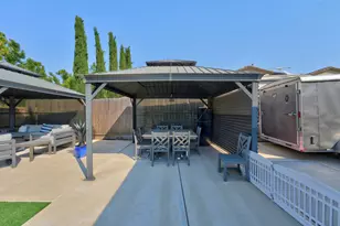 1213 Pecos Way, Plumas Lake, CA 95961 - Photo 47