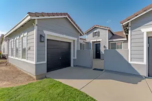 1213 Pecos Way, Plumas Lake, CA 95961 - Photo 3