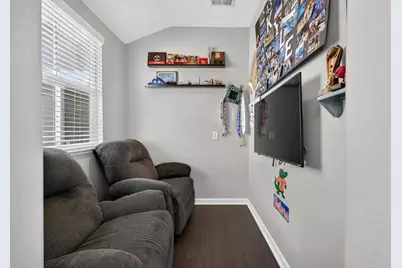 1213 Pecos Way, Plumas Lake, CA 95961 - Photo 37
