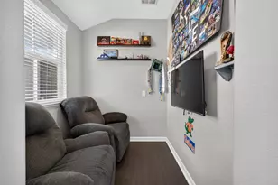 1213 Pecos Way, Plumas Lake, CA 95961 - Photo 37