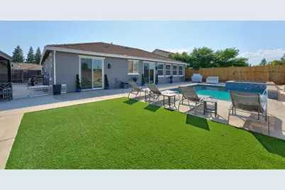 1213 Pecos Way, Plumas Lake, CA 95961 - Photo 43