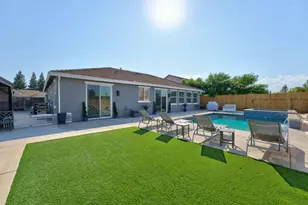1213 Pecos Way, Plumas Lake, CA 95961 - Photo 43