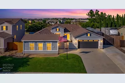 1213 Pecos Way, Plumas Lake, CA 95961 - Photo 1