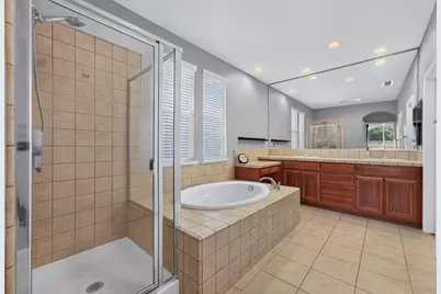 1213 Pecos Way, Plumas Lake, CA 95961 - Photo 21