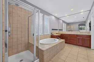 1213 Pecos Way, Plumas Lake, CA 95961 - Photo 21