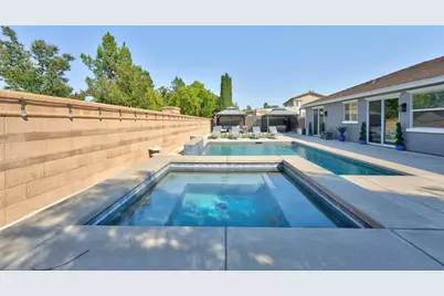 1213 Pecos Way, Plumas Lake, CA 95961 - Photo 39