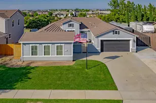 1213 Pecos Way, Plumas Lake, CA 95961 - Photo 49