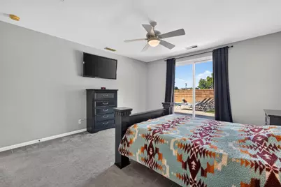1213 Pecos Way, Plumas Lake, CA 95961 - Photo 19