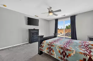 1213 Pecos Way, Plumas Lake, CA 95961 - Photo 19