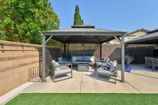 1213 Pecos Way, Plumas Lake, CA 95961 - Photo 45