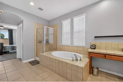 1213 Pecos Way, Plumas Lake, CA 95961 - Photo 23