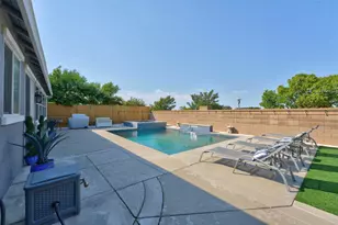 1213 Pecos Way, Plumas Lake, CA 95961 - Photo 41