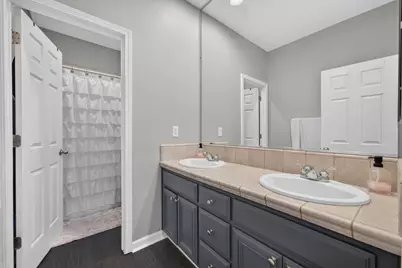 1213 Pecos Way, Plumas Lake, CA 95961 - Photo 33