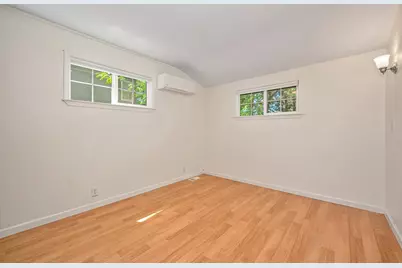 405 Alpine Drive, Colfax, CA 95713 - Photo 27