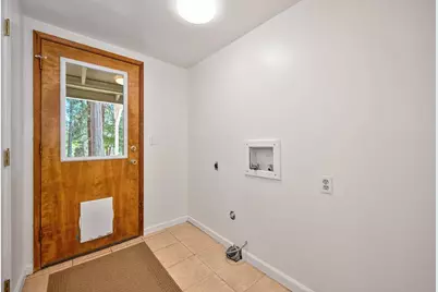 405 Alpine Drive, Colfax, CA 95713 - Photo 29