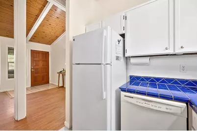 405 Alpine Drive, Colfax, CA 95713 - Photo 25