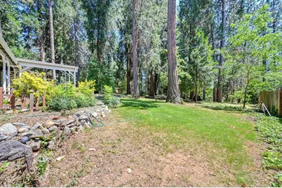 405 Alpine Drive, Colfax, CA 95713 - Photo 43