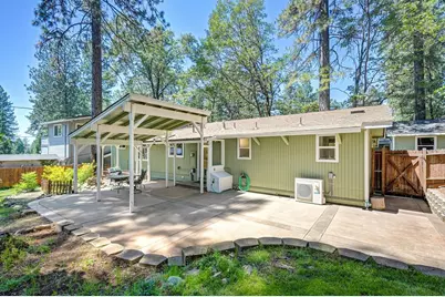 405 Alpine Drive, Colfax, CA 95713 - Photo 39