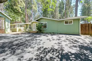405 Alpine Dr, Colfax, CA 95713 - Photo 1