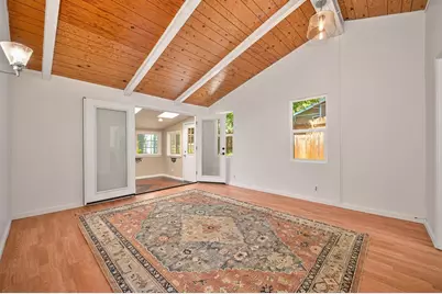 405 Alpine Drive, Colfax, CA 95713 - Photo 33
